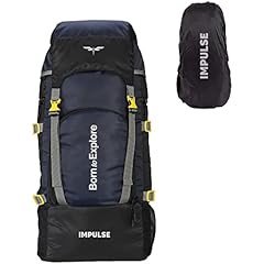 Sport, Fitness, Bags, Luggage